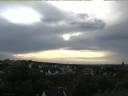 Vorschaubild von 10.05.2026 19:21