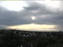 Vorschaubild von 10.05.2026 19:23