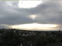 Vorschaubild von 10.05.2026 19:27