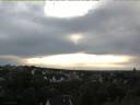 Vorschaubild von 10.05.2026 19:28