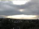Vorschaubild von 10.05.2026 19:28