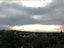 Vorschaubild von 10.05.2026 19:29