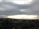 Vorschaubild von 10.05.2026 19:30