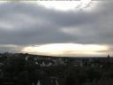 Vorschaubild von 10.05.2026 19:31