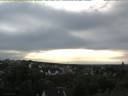 Vorschaubild von 10.05.2026 19:31