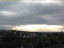 Vorschaubild von 10.05.2026 19:33