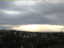 Vorschaubild von 10.05.2026 19:35