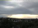 Vorschaubild von 10.05.2026 19:36