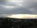 Vorschaubild von 10.05.2026 19:37