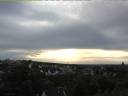 Vorschaubild von 10.05.2026 19:37