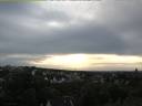 Vorschaubild von 10.05.2026 19:38