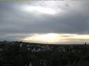 Vorschaubild von 10.05.2026 19:42
