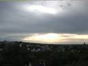 Vorschaubild von 10.05.2026 19:42
