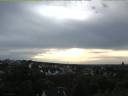 Vorschaubild von 10.05.2026 19:43