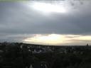 Vorschaubild von 10.05.2026 19:44