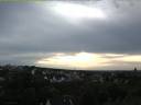 Vorschaubild von 10.05.2026 19:44