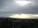 Vorschaubild von 10.05.2026 19:46