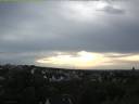 Vorschaubild von 10.05.2026 19:47