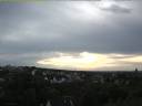 Vorschaubild von 10.05.2026 19:47