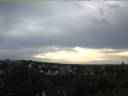 Vorschaubild von 10.05.2026 19:49