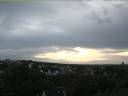 Vorschaubild von 10.05.2026 19:49
