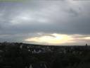 Vorschaubild von 10.05.2026 19:50