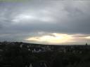 Vorschaubild von 10.05.2026 19:51