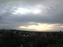 Vorschaubild von 10.05.2026 19:54