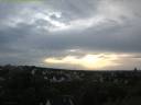 Vorschaubild von 10.05.2026 19:56