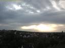 Vorschaubild von 10.05.2026 19:59