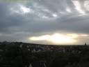 Vorschaubild von 10.05.2026 20:00