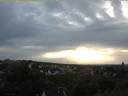 Vorschaubild von 10.05.2026 20:01