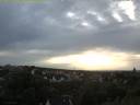 Vorschaubild von 10.05.2026 20:02