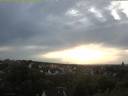 Vorschaubild von 10.05.2026 20:03