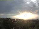 Vorschaubild von 10.05.2026 20:06