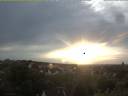 Vorschaubild von 10.05.2026 20:07