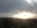 Vorschaubild von 10.05.2026 20:07