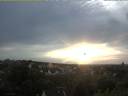 Vorschaubild von 10.05.2026 20:08