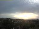 Vorschaubild von 10.05.2026 20:10