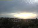 Vorschaubild von 10.05.2026 20:10