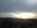 Vorschaubild von 10.05.2026 20:11