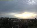 Vorschaubild von 10.05.2026 20:12