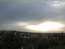 Vorschaubild von 10.05.2026 20:13