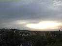 Vorschaubild von 10.05.2026 20:15