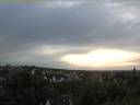 Vorschaubild von 10.05.2026 20:16