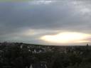 Vorschaubild von 10.05.2026 20:17