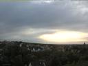 Vorschaubild von 10.05.2026 20:17