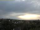 Vorschaubild von 10.05.2026 20:18