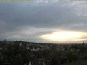 Vorschaubild von 10.05.2026 20:18