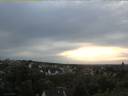 Vorschaubild von 10.05.2026 20:19